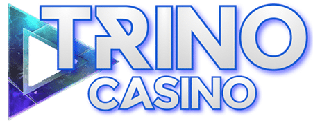 Trino Casino Deutschland logo